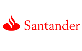Santander